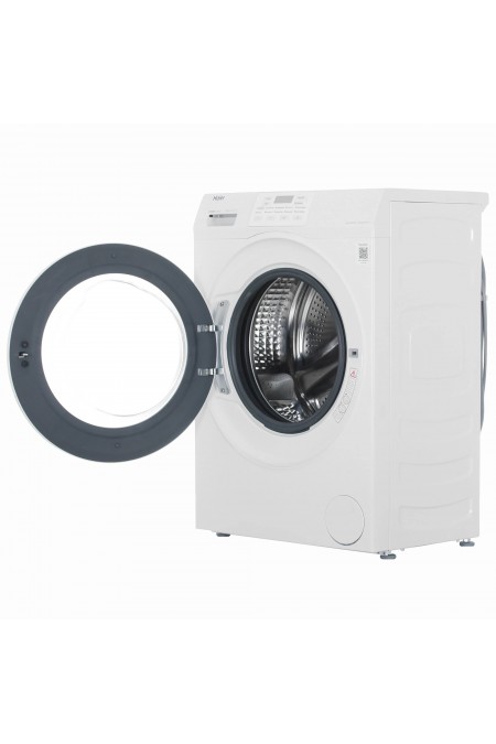 Стиральная машина Haier HW60 BP10919A (белый) 2