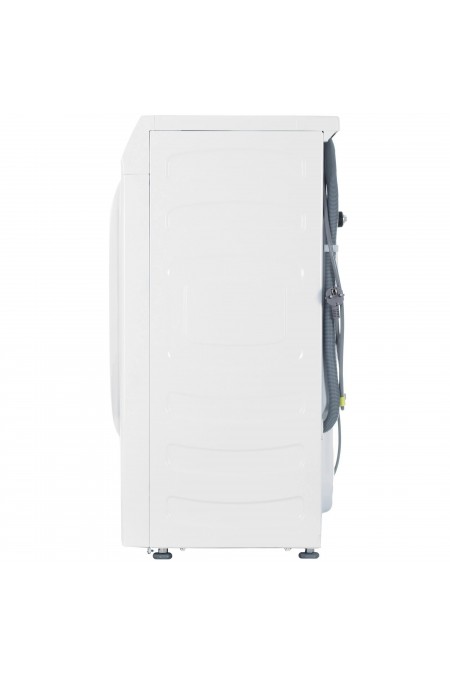 Стиральная машина Haier HW60 BP10919A (белый) 6