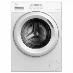 Стиральная машина Haier HW60 BP12919A (белый)