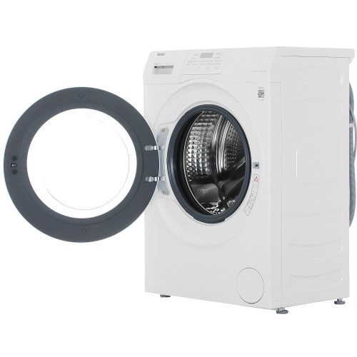 Стиральная машина Haier HW60 BP12919A (белый) 3