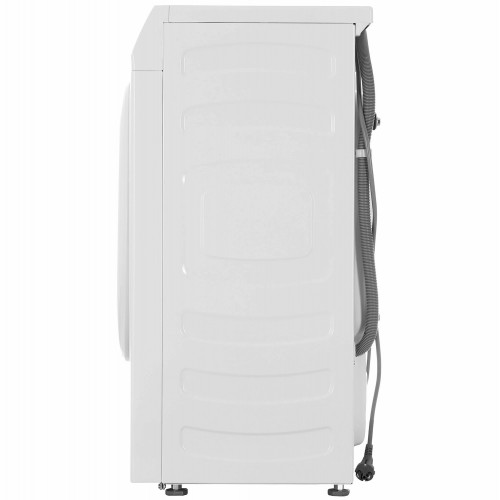 Стиральная машина Haier HW60 BP12919A (белый) 7