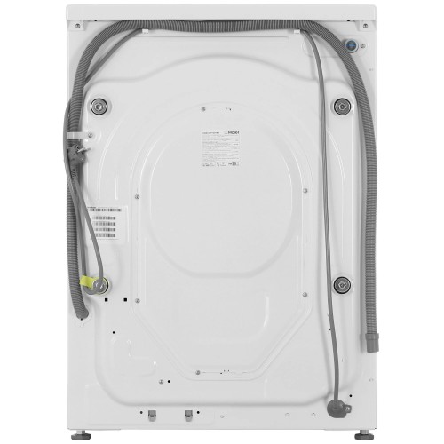 Стиральная машина Haier HW60 BP12919A (белый) 9