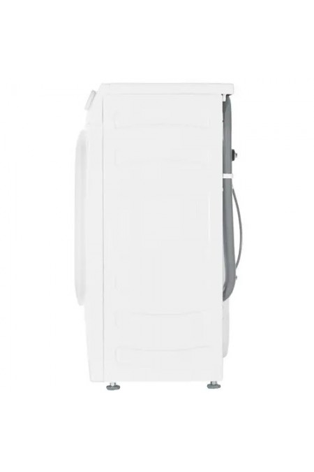 Стиральная машина Haier HW60-BP12929BE (белый) 1