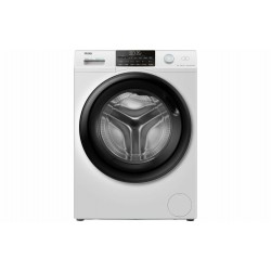 Стиральная машина Haier HW60-BP12959AE (белый)