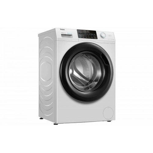 Стиральная машина Haier HW60-BP12959AE (белый) 2