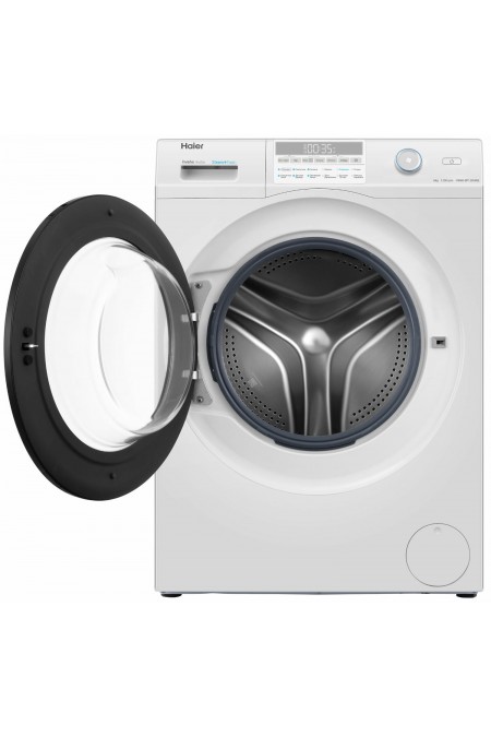 Стиральная машина Haier HW60 BP12959BE (белый) 2