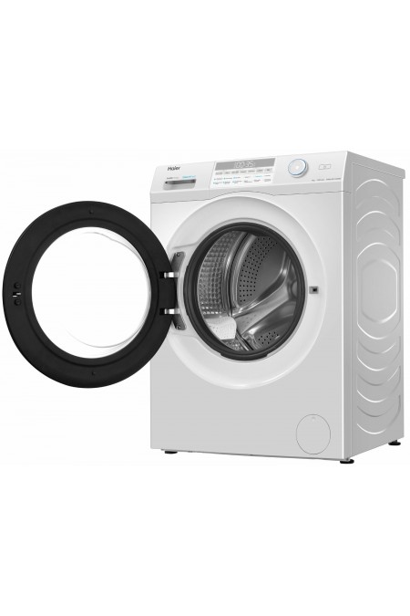 Стиральная машина Haier HW60 BP12959BE (белый) 3