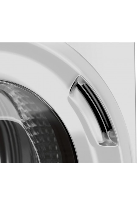 Стиральная машина Haier HW65-BP129301B (белый) 4