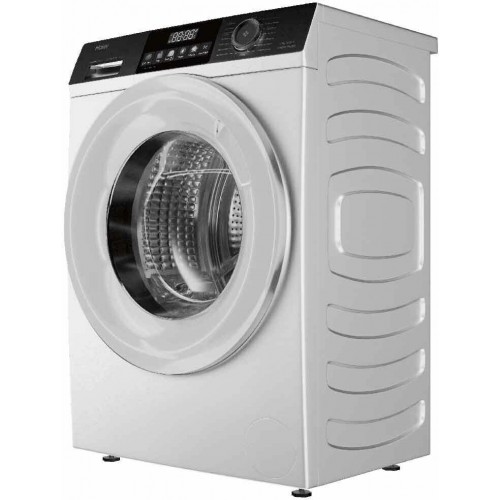 Стиральная машина Haier HW65-BP129302B (белый) 7