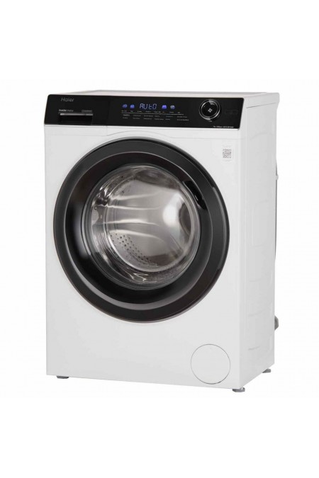 Стиральная машина Haier HW70-BP12269 (белый) 3