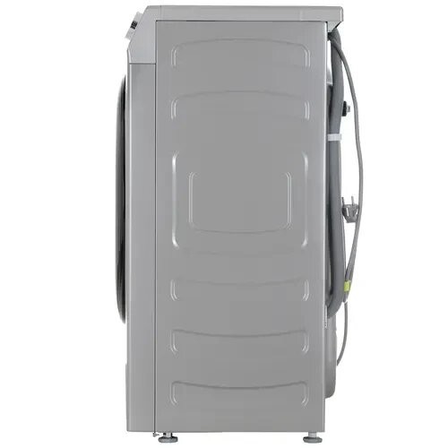 Стиральная машина Haier HW70-BP12269S (серебристый) 3