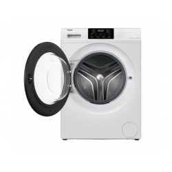 Стиральная машина Haier HW70-BP12919 (белый)