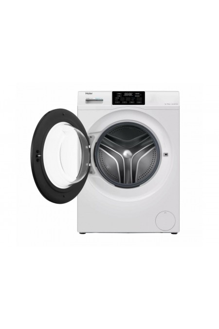 Стиральная машина Haier HW70-BP12919 (белый) 