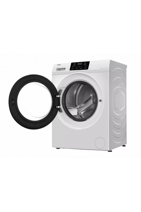 Стиральная машина Haier HW70-BP12919 (белый) 1