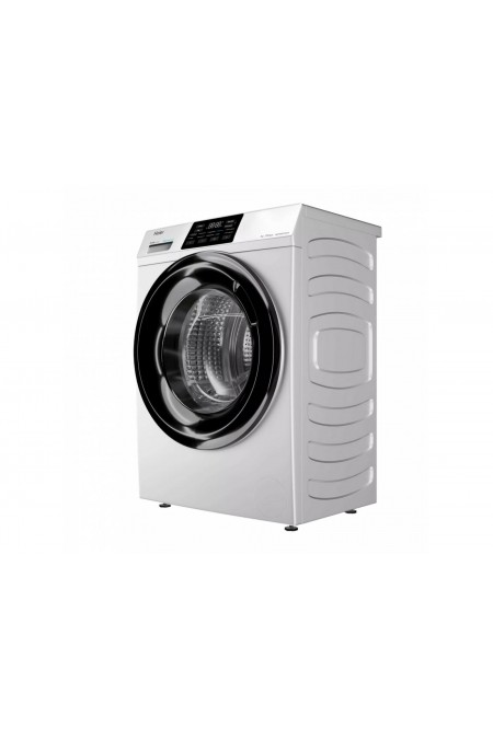 Стиральная машина Haier HW70-BP12919 (белый) 2