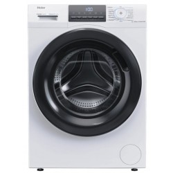 Стиральная машина Haier HW70-BP12929E (белый)