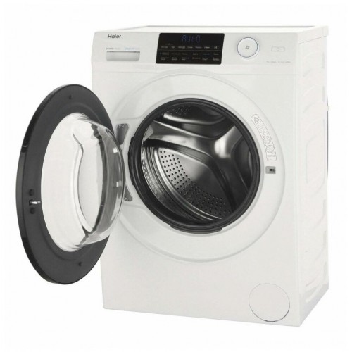 Стиральная машина Haier HW70-BP12959A (белый) 1
