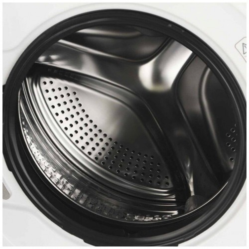Стиральная машина Haier HW70-BP12959A (белый) 3