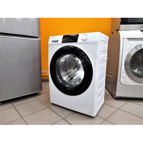 Стиральная машина Haier HW70-BP12959A (белый) 5