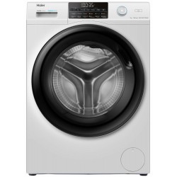 Стиральная машина Haier HW70-BP12959AE (белый)