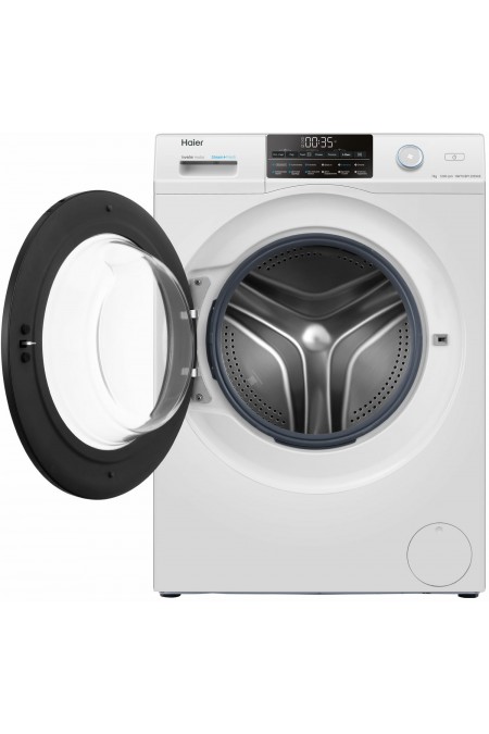 Стиральная машина Haier HW70-BP12959AE (белый) 3