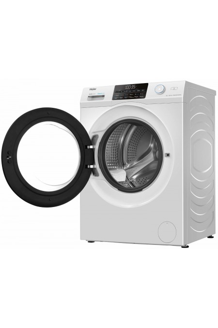 Стиральная машина Haier HW70-BP12959AE (белый) 5
