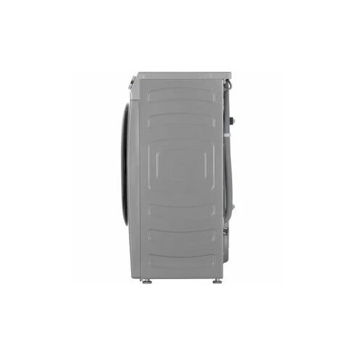 Стиральная машина Haier HW70-BP12959AS (серебристый) 2