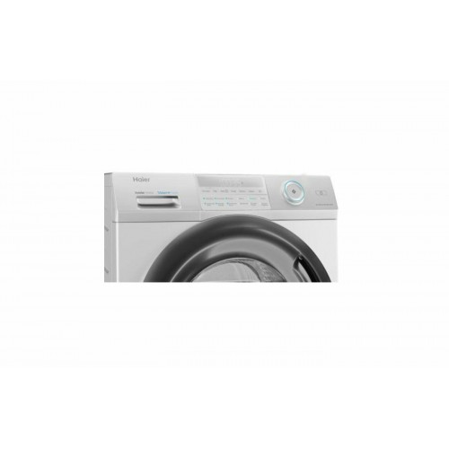 Стиральная машина Haier HW70-BP12959B (белый) 2