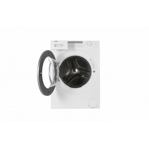 Стиральная машина Haier HW70-BP12959B (белый) 3