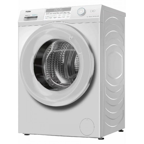 Стиральная машина Haier HW70-BP12959BE (белый) 2