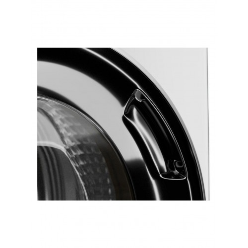 Стиральная машина Haier HW70 BP12969AE (белый/черный люк) 4