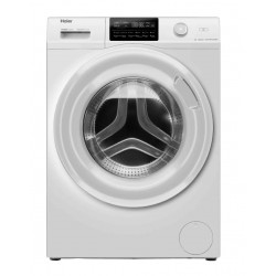 Стиральная машина Haier HW70 BP12969BE (белый)