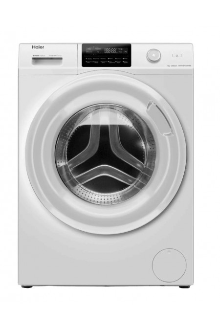 Стиральная машина Haier HW70 BP12969BE (белый) 