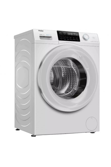Стиральная машина Haier HW70 BP12969BE (белый) 1