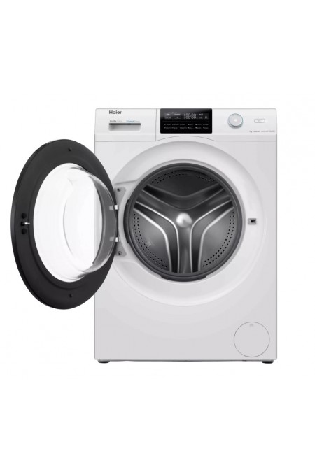 Стиральная машина Haier HW70 BP12969BE (белый) 3