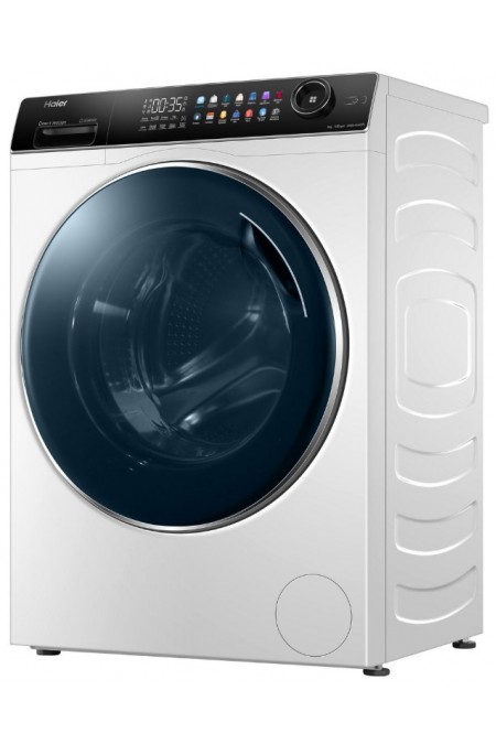 Стиральная машина Haier HW80-B14279 (белый) 1