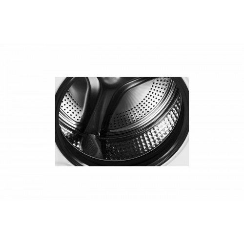 Стиральная машина Haier HW80-B14279 (белый) 9