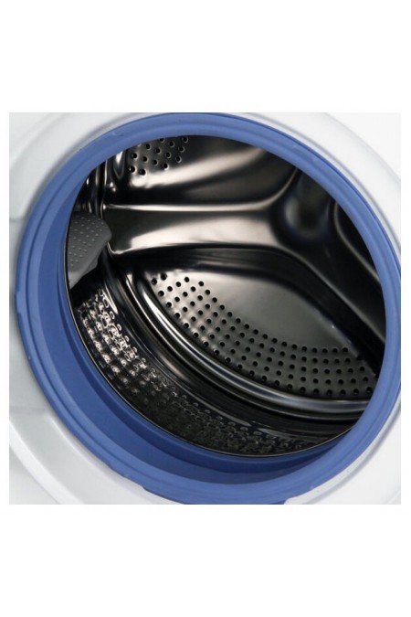 Стиральная машина Haier HW80-B14686 (белый) 4