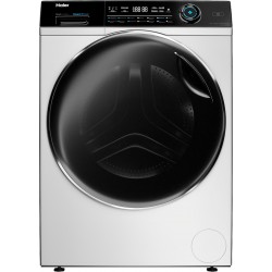 Стиральная машина Haier HW80-B14979 (белый)