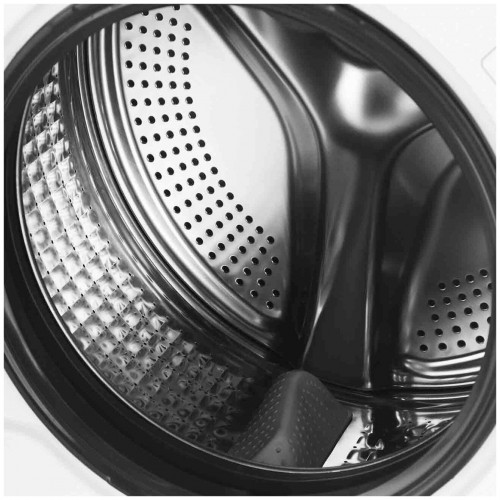 Стиральная машина Haier HW80 BP14969A (белый) 3
