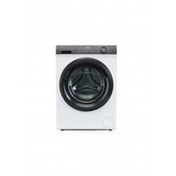 Стиральная машина Haier HW90 BP14929A (белый)