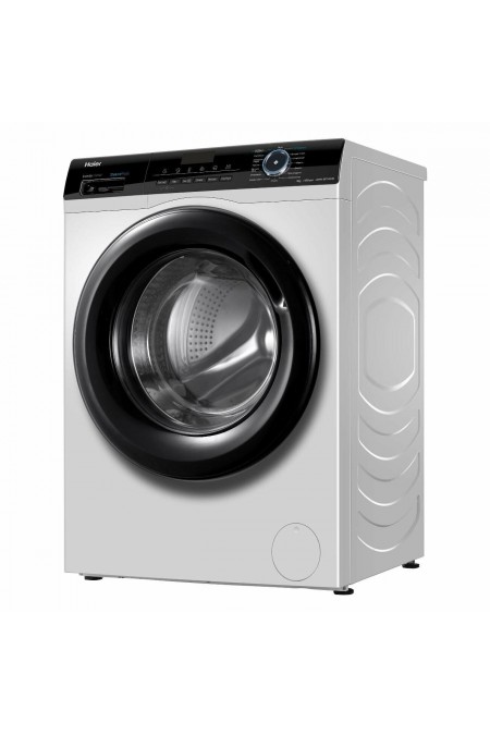 Стиральная машина Haier HW90 BP14929A (белый) 1
