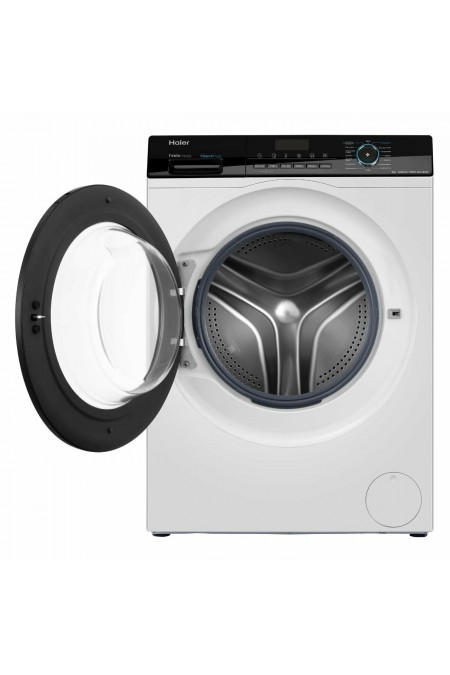 Стиральная машина Haier HW90 BP14929A (белый) 2