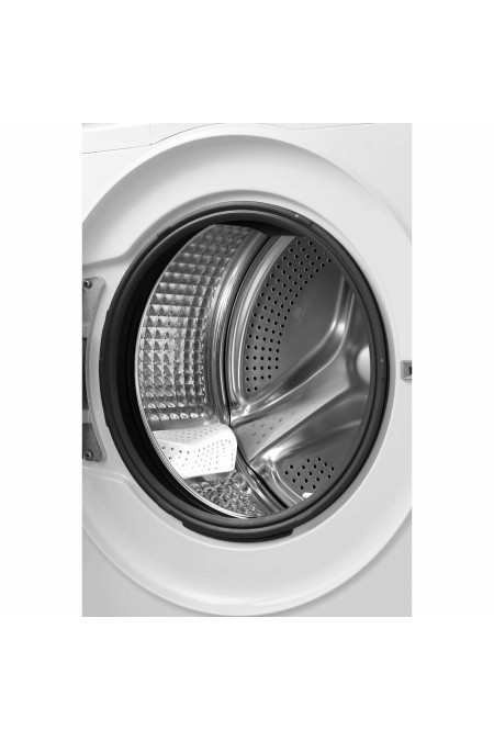 Стиральная машина Haier HW90 BP14929A (белый) 3