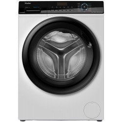 Стиральная машина Haier HW90 BP14929A (белый)