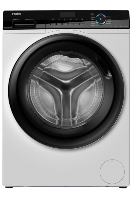 Стиральная машина Haier HW90 BP14929A (белый) 