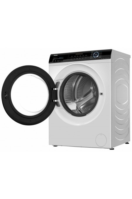 Стиральная машина Haier HW90 BP14929A (белый) 4