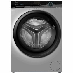 Стиральная машина Haier HW90 BP14929AS (серебристый)