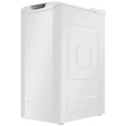 Стиральная машина Haier RTXS G584TMH-07 (белый)