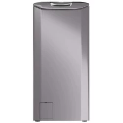 Стиральная машина Haier RTXS G584TMHR-07 (серебристый)